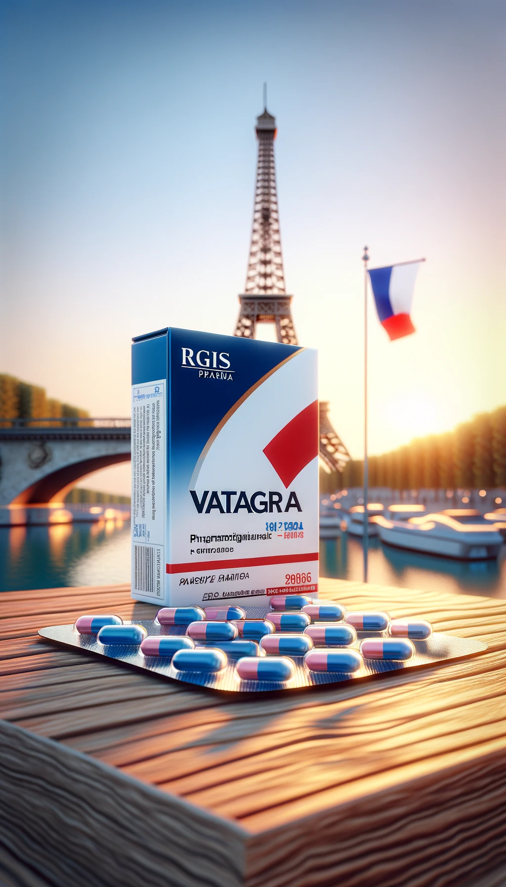 Achat viagra france pharmacie